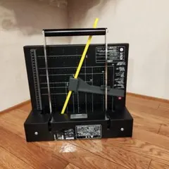 2025年最新】DURODEX 自炊裁断機 ブラック 200DXの人気アイテム - メルカリ