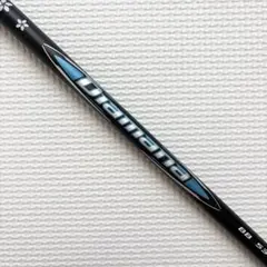 Diamana WB 63 S テーラーメイド 3W フェアウェイウッド 3W用 - メルカリ