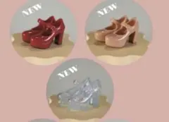 Item thumbnail for item 6966ca48-6568-4b4f-ada8-f5134742b6de