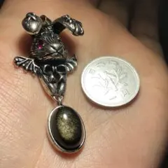 ぴよひこ様 リクエスト 2点 まとめ商品