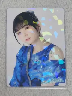 2025年最新】aqours club フォトカードの人気アイテム - メルカリ