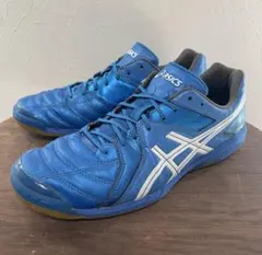 2025年最新】デスタッキの人気アイテム - メルカリ