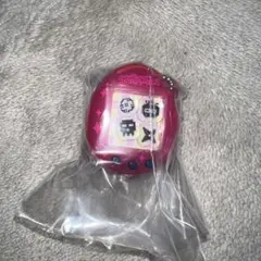 cha.a様 リクエスト 2点 まとめ商品