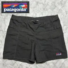 2025年最新】パタゴニア リバーショーツの人気アイテム - メルカリ