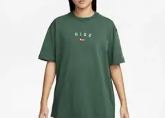 オーバーサイズtシャツ Tシャツ