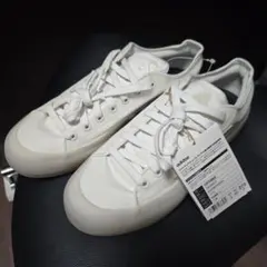 アディダス　HP5988 スニーカー　ホワイト