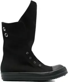 Rick Owens DRKSHDW スニーカー