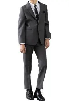 入学式 スーツ 男の子 キッズスーツ 子供スーツ 卒業式 BTZTOKYO 面接