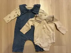 Item thumbnail for item 6e79f854-dac0-4a27-a560-eb7d6a6bb1e1