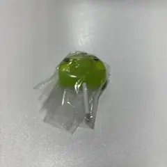 たまごっち　カラフルキャンディーチャーム　くちぱっち　ガチャ