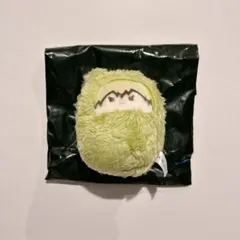 呪術廻戦 呪術 死滅回游 くるみたぴぬい たぴぬい vol.4 禪院直哉