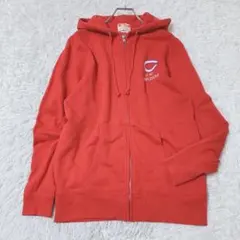 2026年最新】カープパーカーの人気アイテム - メルカリ