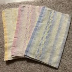 Item thumbnail for item af923aa5-c609-42a2-bbfd-4350d449b902