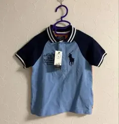 Item thumbnail for item 98c6a9b2-557f-4b2c-9b45-007aba4d3f89