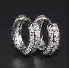 Item thumbnail for item 7ad524bb-3e78-4b57-9f43-412e04b43a45