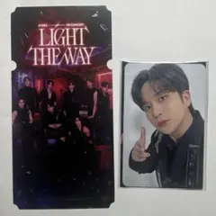 Item thumbnail for item 6545001f-71ac-41ee-9da5-ff5cb9343a4a