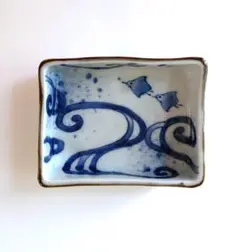 Item thumbnail for item 5fc4ae77-2b36-4552-a89a-38d0e30c85d6