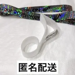 SnowMan ON 落下物セット