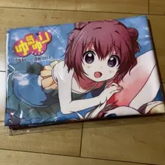 ゆるゆり グッズ まとめ売り 大量処分 店頭＆オンラインで販売中！】アニメ描き下ろしイラストを使用した限定