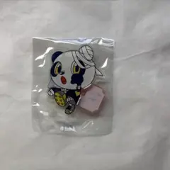 小倉様 リクエスト 4点 まとめ商品