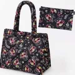 Item thumbnail for item 61feaf76-ad05-464a-b80c-57a480e445e7