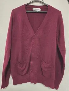 Item thumbnail for item 42390e8b-91d6-4e1c-b93c-4f8ee99c1e49