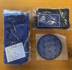 2025年最新】三浦大知 ファンクラブの人気アイテム - メルカリ