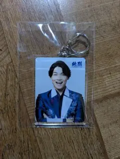 Item thumbnail for item 1cd06cff-3116-4703-82d8-4c4e1247c281