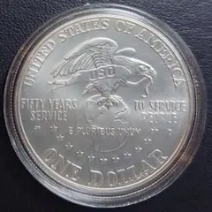 2026年最新】1ドル 銀貨 1885の人気アイテム - メルカリ