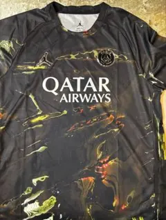 こ*た様 ジ*ー様 パリ サンジェルマン (PSG) 2026 スタジアム ナイ