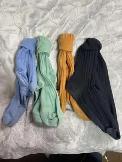 Item thumbnail for item 83e98887-bfd3-4dfb-90ef-059ad8ead11f