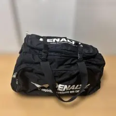 ペナルティ　遠征　キャリーバック　PENALTY ビジネス　フットサル