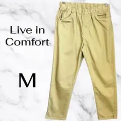 Item thumbnail for item fb110e98-1bf3-4ad5-bb7a-28b7bfbe8823