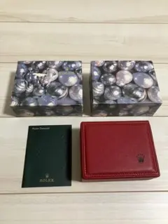 Item thumbnail for item 378cb25f-04a3-4bf7-a59a-c8eadeb9f48f