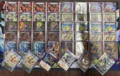 2026年最新】ファイアーバードの人気アイテム - メルカリ