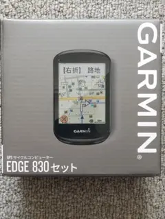 2026年最新】サイクルコンピュータ garmin 830の人気アイテム - メルカリ