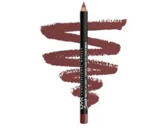 Item thumbnail for item b7c72395-115a-48f8-b575-ced07d223dbb