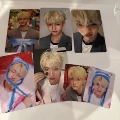 田島将吾　トレカ　まとめ売り