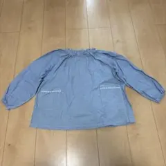 Item thumbnail for item 850a2d48-eb2e-47a5-bc7e-4d10ba4e1227