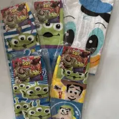 Item thumbnail for item df3686f8-0eb5-42d4-90d2-4501a722c263