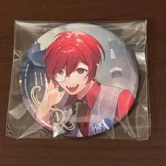 2026年最新】ニート部の人気アイテム - メルカリ