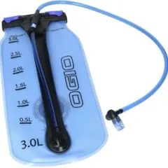 Item thumbnail for item 2dcfee5c-d218-4065-8eb8-a7ed0a0d0c74