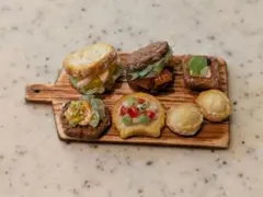 likescary様 リクエスト 3点 まとめ商品