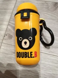 Item thumbnail for item ab7cfcd5-957c-41f9-a036-8e53b31258c2