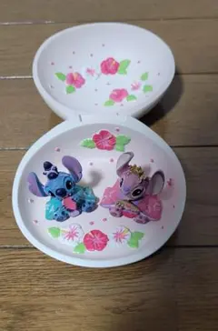 2025年最新】DISNEY ひな人形 スティッチの人気アイテム - メルカリ