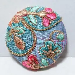 由紀子様 リクエスト 7点 まとめ商品