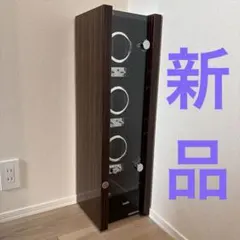 中古】カリタ・水出しコーヒー器具 アクア3000（約25杯用） - メルカリ