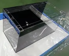 2026年最新】アクリル水槽 900の人気アイテム - メルカリ