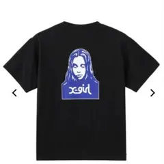 2026年最新】xg tシャツの人気アイテム - メルカリ