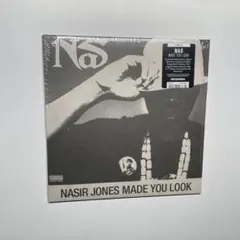Nashpaints アナログレコード - メルカリ